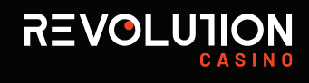 Revolution Casino