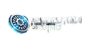Revolution Casino