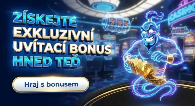Revolution Casino